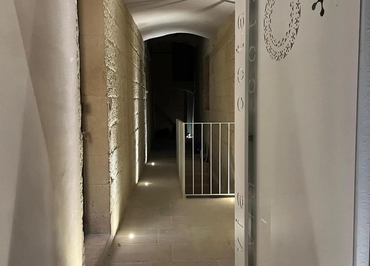 Via Cota 24 Bed & Breakfast Lecce